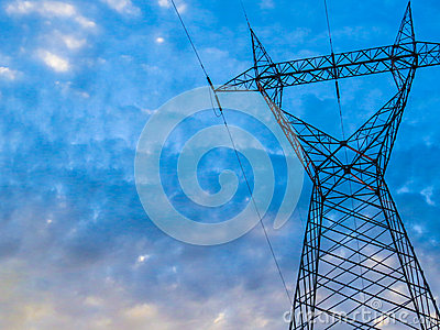 Estudio de Coyuntura del Mercado Argentino de Energía Eléctrica