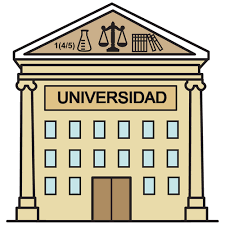 Estudio del Mercado Argentino de Universidades Privadas