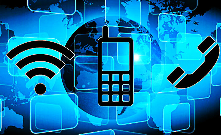 Estudio del Mercado Argentino de Telecomunicaciones