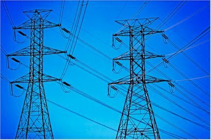 Estudio del Mercado Argentino de Energía Eléctrica 