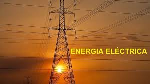 Estudio del Mercado Argentino de Energía Electrica 