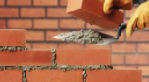 Estudio del Mercado de Materiales para la Construcción - Argentina
