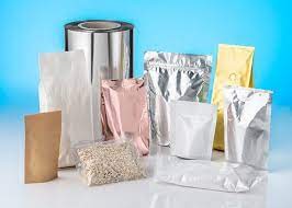 Mercado argentino de envases plásticos flexibles