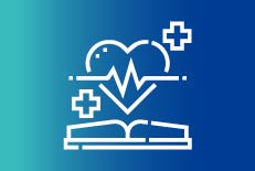 Estudio del mercado argentino de medicina prepaga y obras sociales