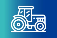 Estudio del mercado argentino de maquinaria agrícola