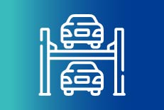 Estudio del mercado argentino de autopartes