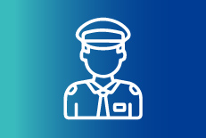Informe del mercado argentino de seguridad privada