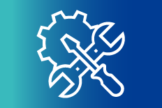  Imagen no encontrada