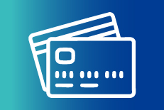  Imagen no encontrada